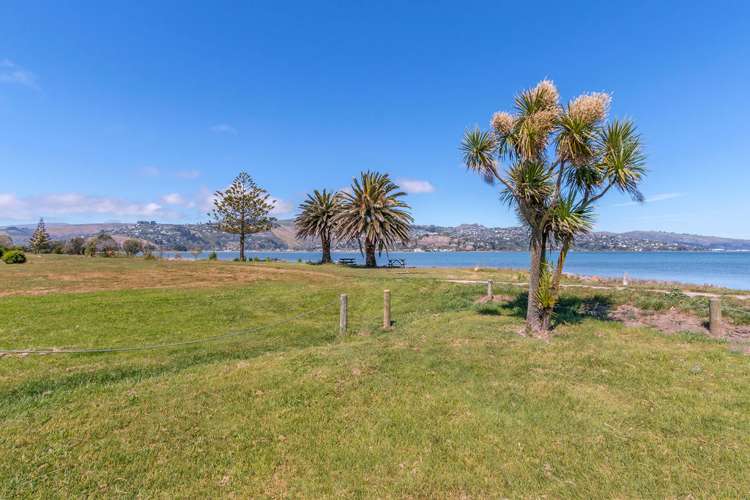 2/91a Rocking Horse Road Southshore_9