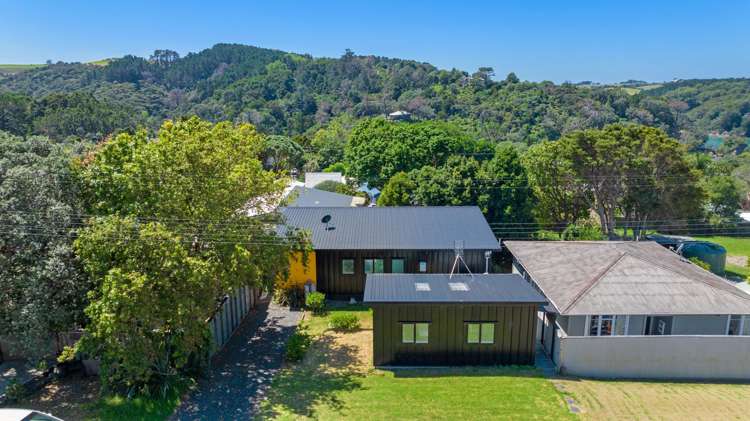 21 Cumberland Street Leigh_12