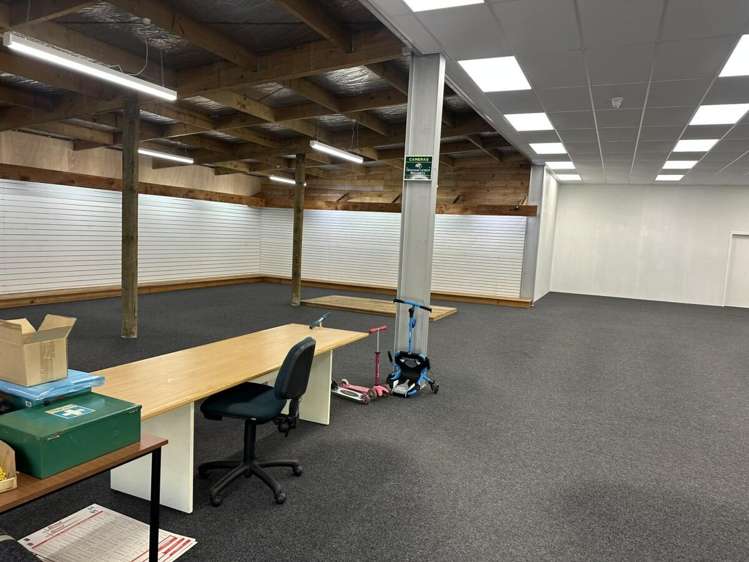 138 Juliet Street Stratford_2