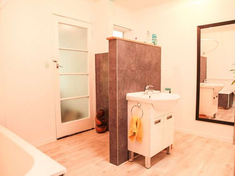 456 Rocky Cutting Road Kaimai_11