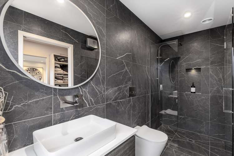 5 Linnburn Road Wanaka_12