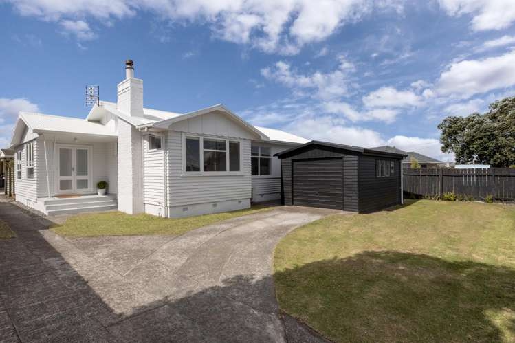 559 Maunganui Road Mount Maunganui_26