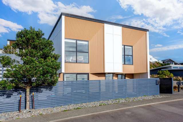 Sought-After, Sun-Soaked, and Superbly Positioned!