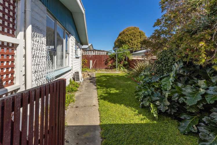 2A Turner Place Riversdale_14