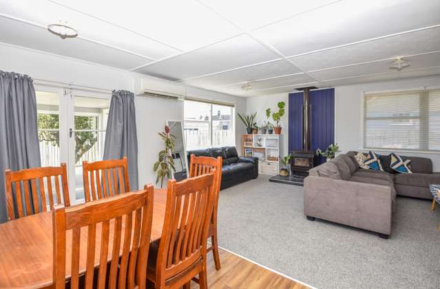 10 Fairbrother Street Carterton_4