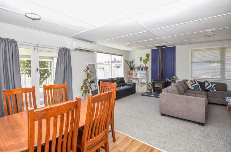 10 Fairbrother Street_4