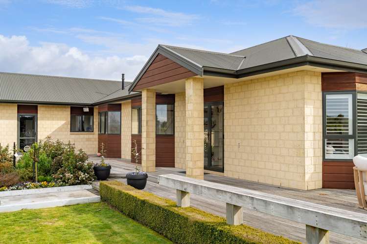 5 Francis Lane Masterton_16