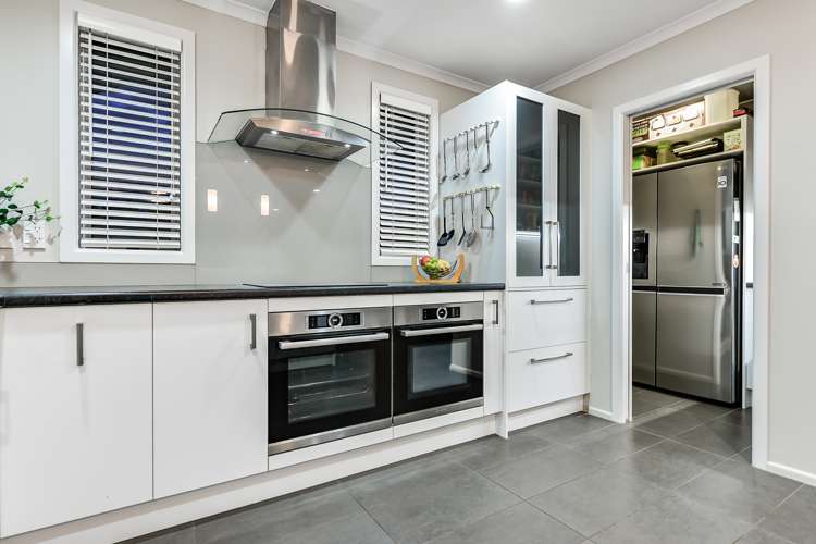 26 Bramber Street Flagstaff_12