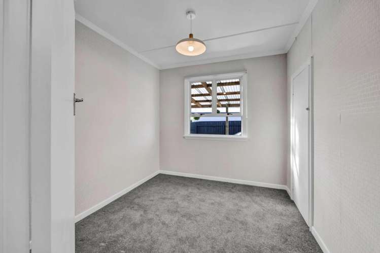 320 South Road Hawera_6