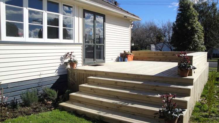 168 Broadway Matamata_1