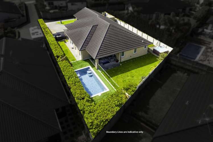 87 Harris Drive Silverdale_21