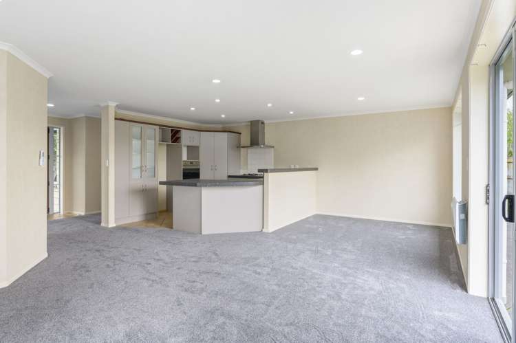 19 Innswood Place Rototuna North_6