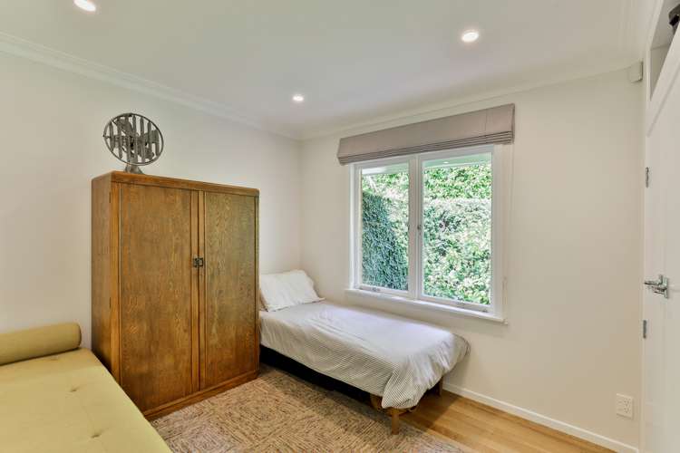 2/12 Bella Vista Road Herne Bay_9