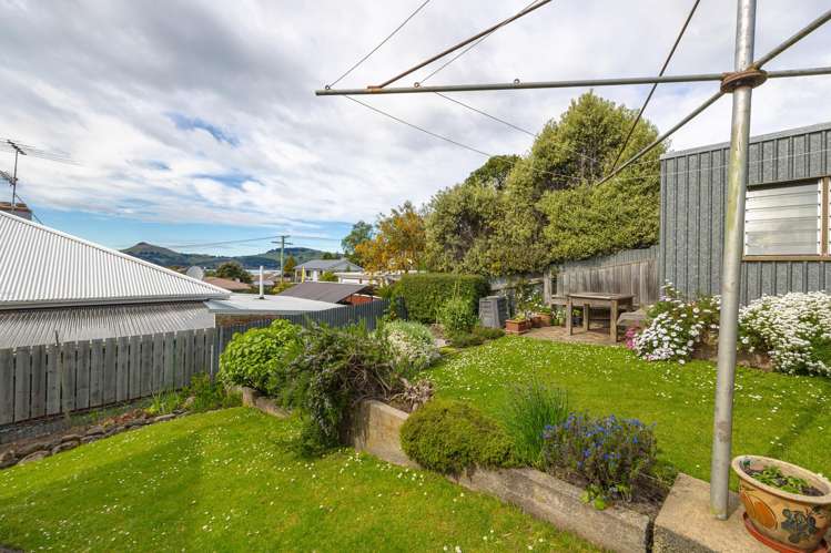 31 Hall Road Sawyers Bay_20