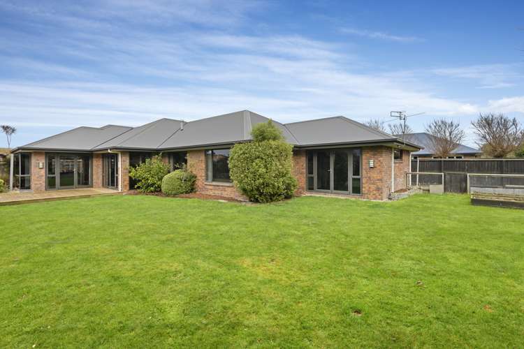 142 Lowes Road Rolleston_17