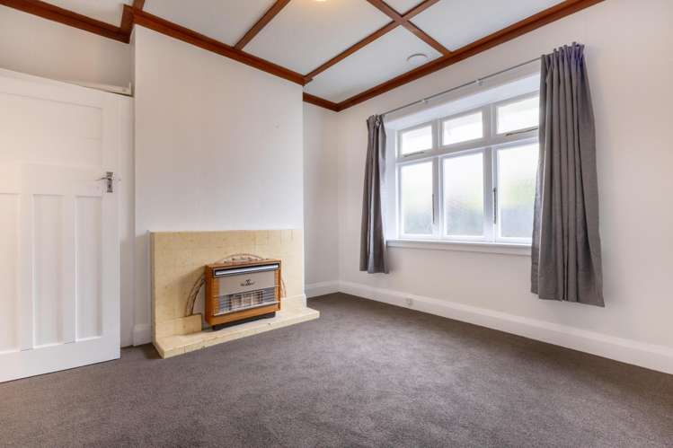 86 Victoria Avenue Hokowhitu_14