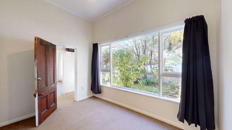 78 Wallace Street Mount Cook_8