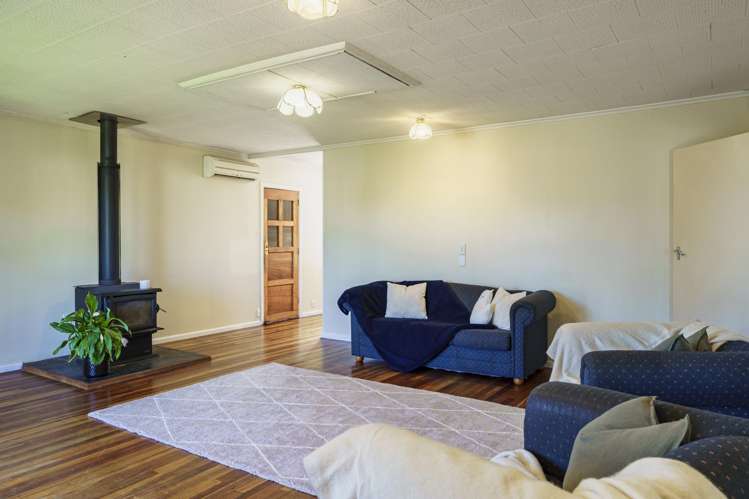 172 Riverbend Road Maraenui_3