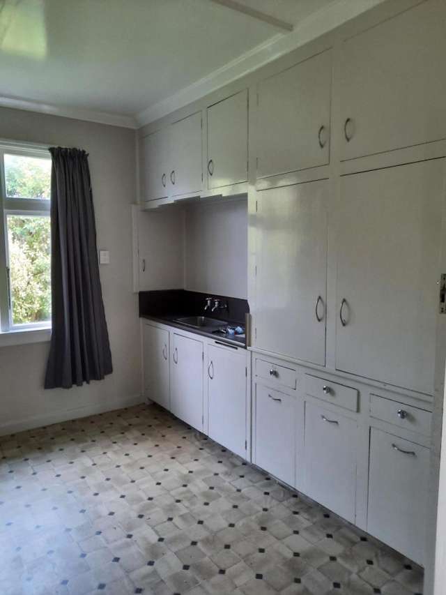 66 Centre Street Strathern_1