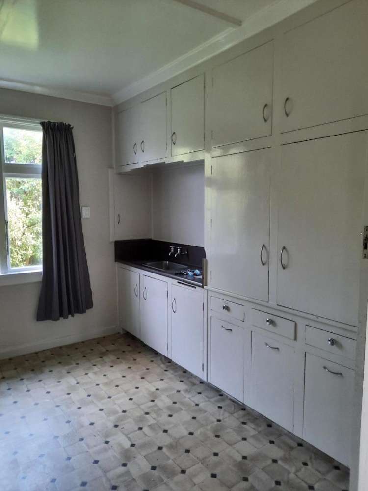 66 Centre Street Strathern_1