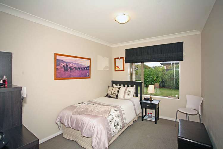 7 Sovereign Gardens Halswell_14