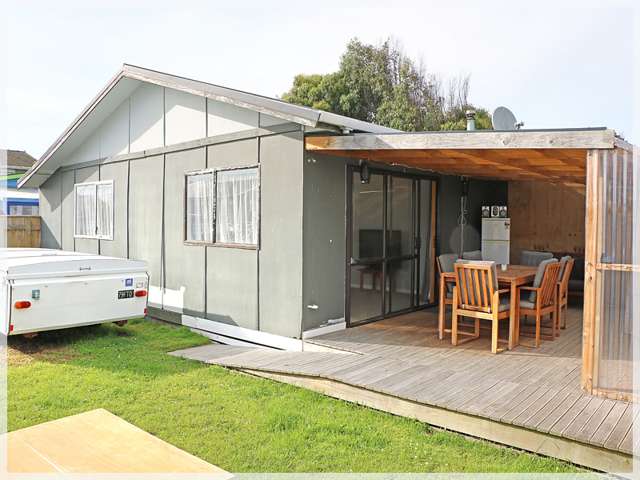 16a Shortt Street Foxton Beach_3