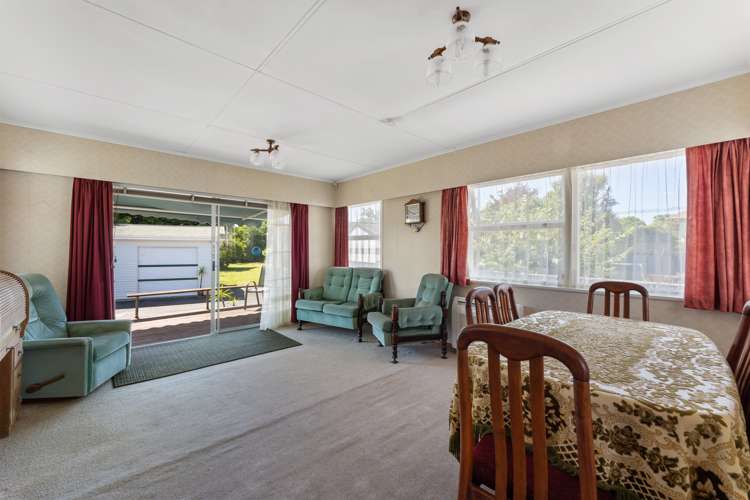 130 Parsons Street Springvale_5