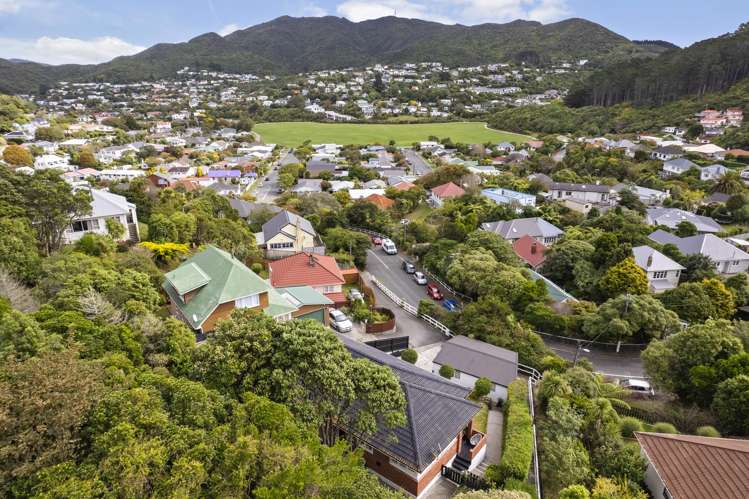 95 Sunshine Avenue Karori_16