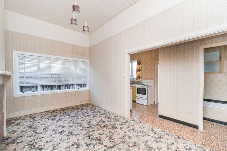 94 Victoria Avenue Palmerston North_10