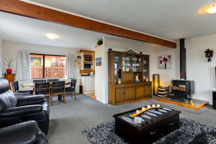 7 Regent Place Witherlea_5