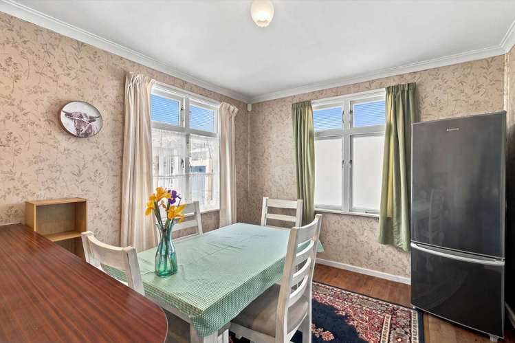 13 Matai Street Marton_3