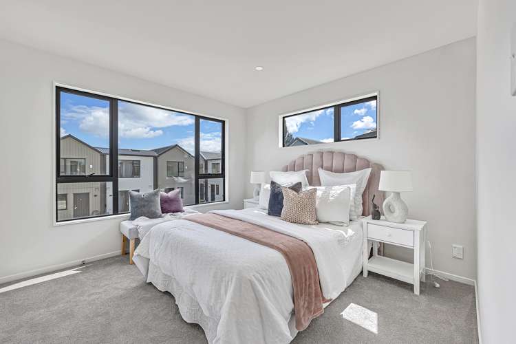 6,7&10/47 Beach Road Te Atatu Peninsula_6