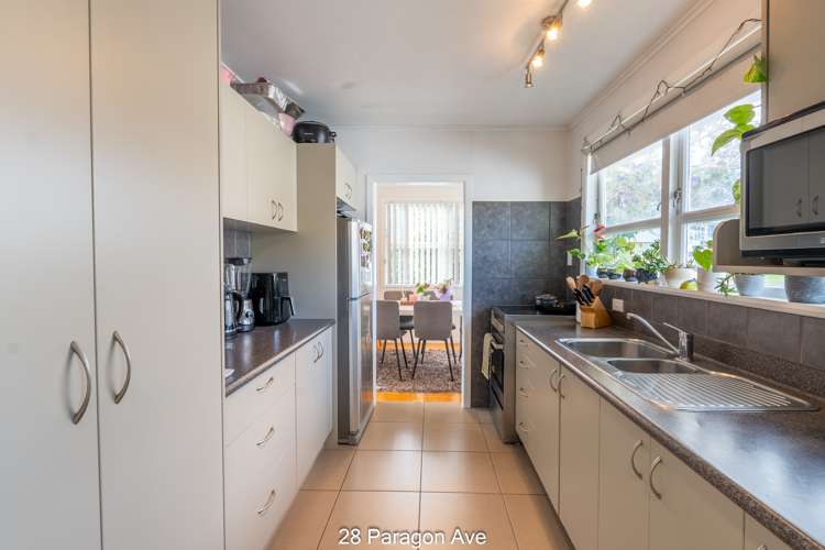 28 Paragon Avenue Beach Haven_5