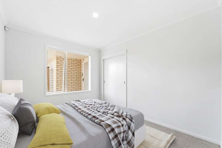 102 Matakana Valley Road Matakana_14