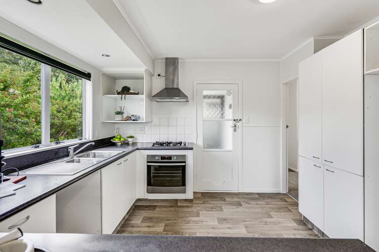 6 Wake Street Chartwell_10