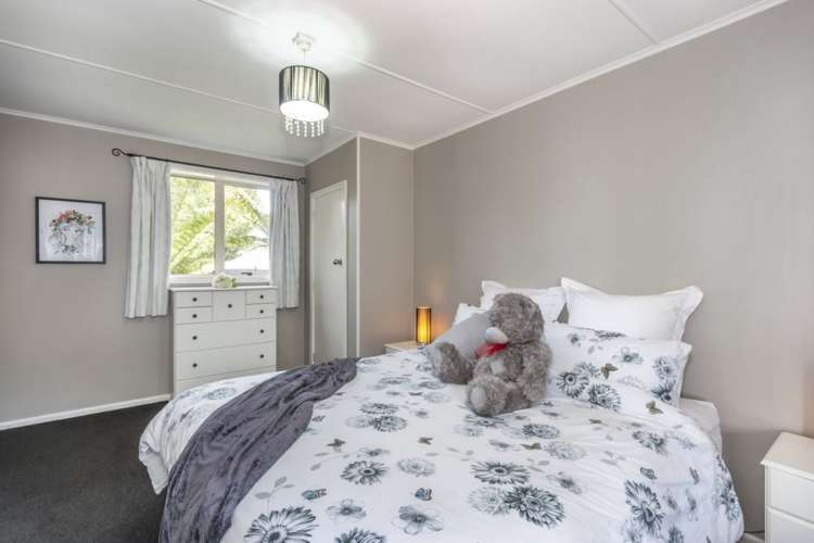 2 Tie Place Wigram_6