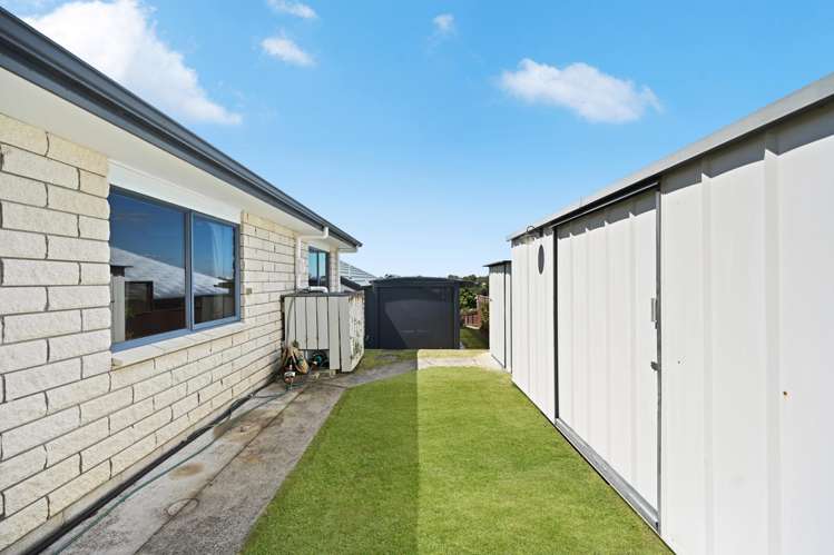 16 Highbury Place Nawton_17