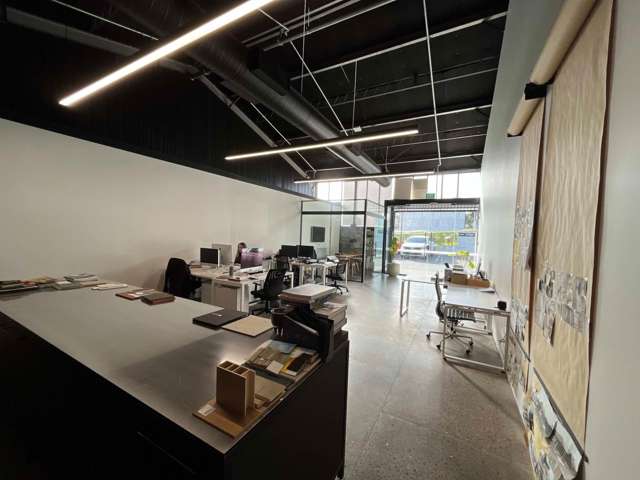 18 Westmoreland Street Grey Lynn_1