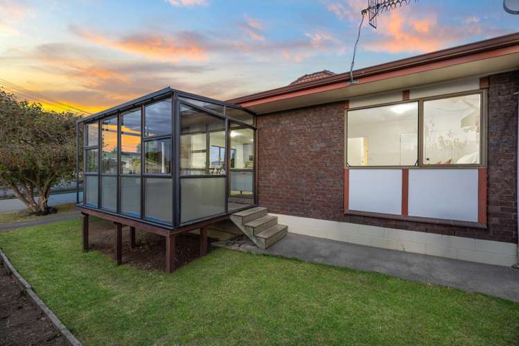 1/21 Gavin Street Ellerslie_15