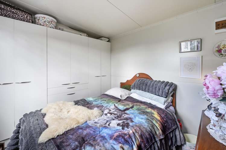 13 Bruce Street Ngongotaha_18