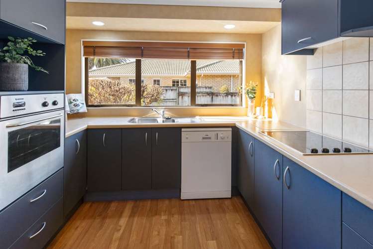 16 Alba Place Cambridge_6