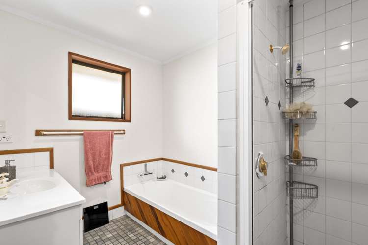 7 Ayers Street Rangiora_11