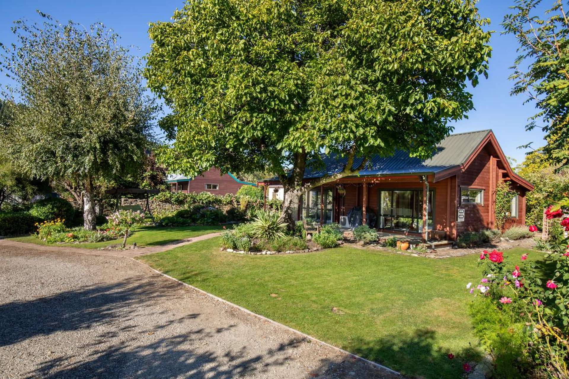 70 Sunderland Street Clyde_0