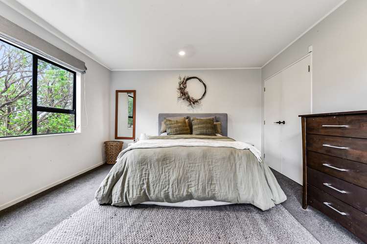 23 Bartholomew Drive Nawton_10