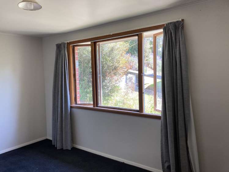 19 Rimu Street 11293_8