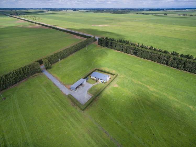 1287 Old South Road Bankside_25