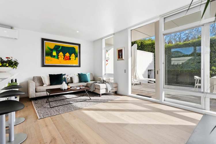 306 Victoria Avenue Remuera_8