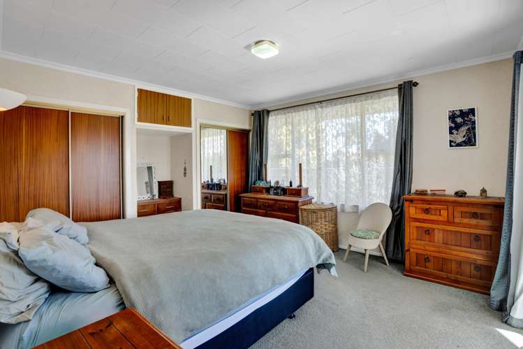 44 Wairau Road Oakura_10