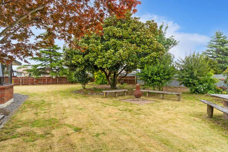 270a High Street South Carterton_18