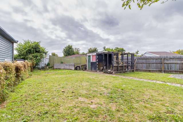 83 Lipscombe Crescent Havelock North_4